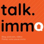 LEMEDIA.IMMO