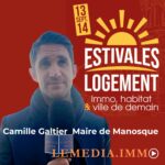 LEMEDIA.IMMO LEMEDIA.IMMO