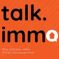 Talk immo