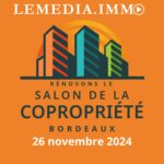 LEMEDIA.IMMO LEMEDIA.IMMO
