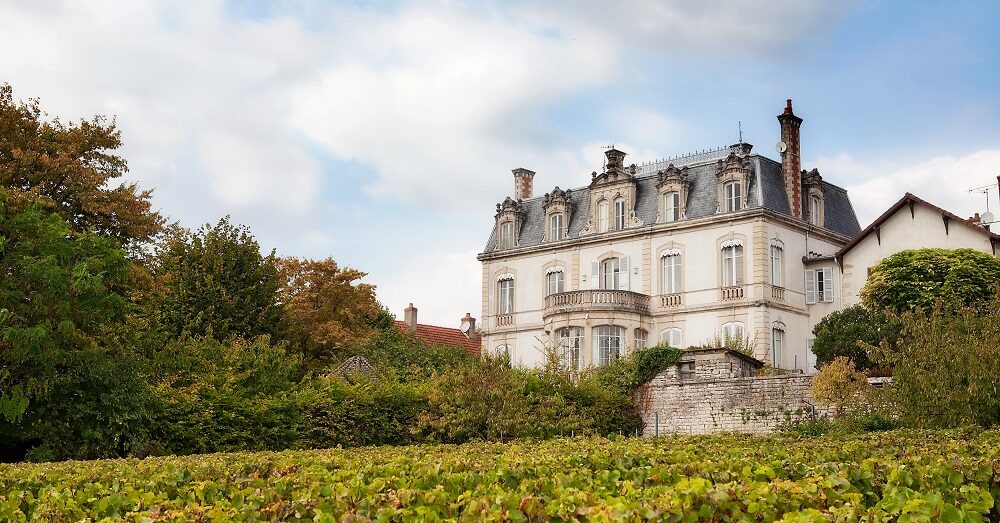 BARNES : acteur majeur international de l’immobilier de luxe