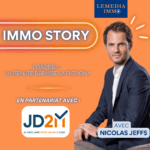 LEMEDIA.IMMO LEMEDIA.IMMO