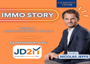 IMMOSTORY NICOLAS JEFFS
