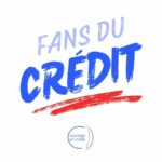 LEMEDIA.IMMO Fans DU CREDIT